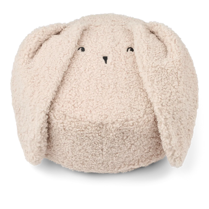 Liewood Pouf Betsy Pile Mini Bean Bag Mist