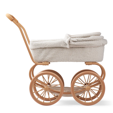 Liewood Poppenwagen Mini Me Sandy