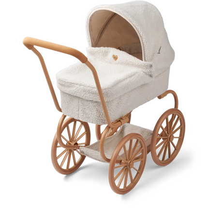 Liewood Poppenwagen Mini Me Sandy