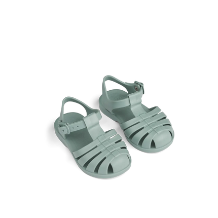 Liewood Sandalen Peppermint