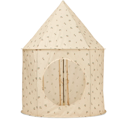 Liewood Speeltent Oaks Pop Up Peach / Sea Shell