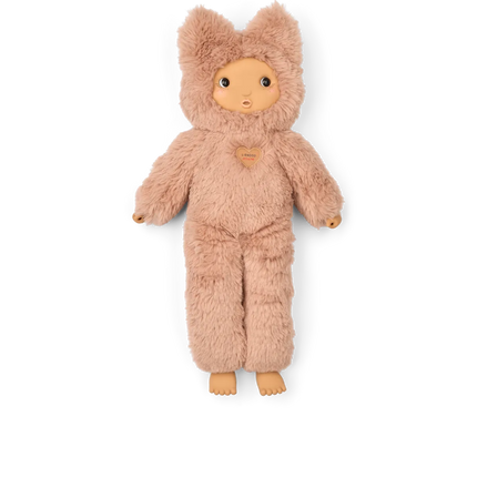 Liewood Peluche Misa Cleo