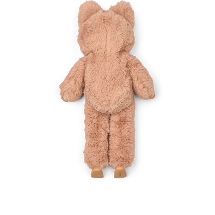 Liewood Peluche Misa Cleo