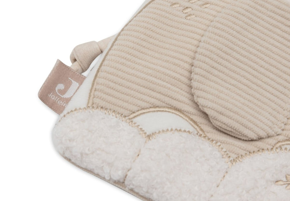 Jollein Box Speeltje Elephant Tales koop je bij Babywinkel