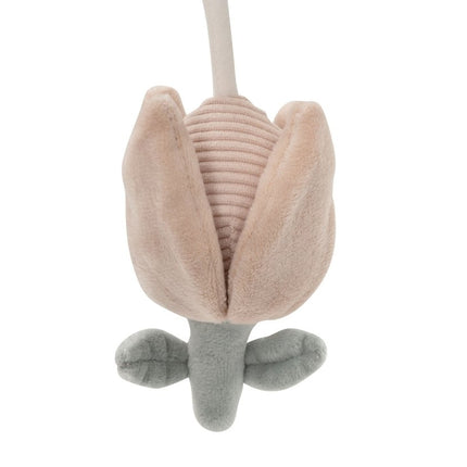 Activiteitenspiraal - Lovely Birds - Babywinkel - 8717329393899