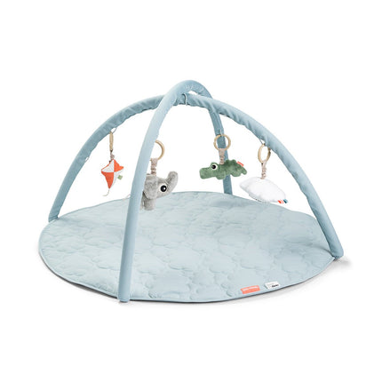 Activity play mat Playground - Babywinkel - 5712643057239