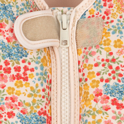 Avery Zwemvest Fio Rouge koop je bij Babywinkel