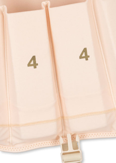 Avery Zwemvest Fio Rouge koop je bij Babywinkel