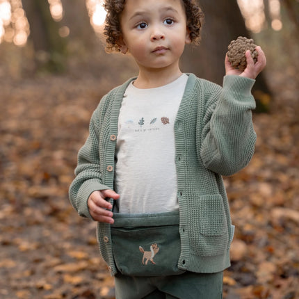 Sac à main Balsam Green - One <tc>Taille</tc>