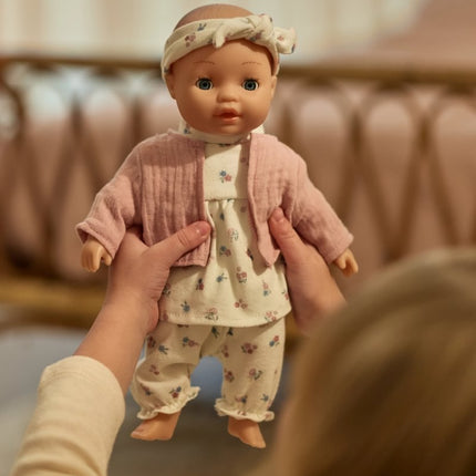 <tc>Little Dutch</tc> Poupée Philou