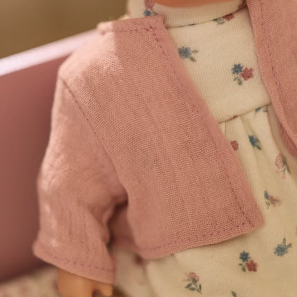 <tc>Little Dutch</tc> Poupée Philou