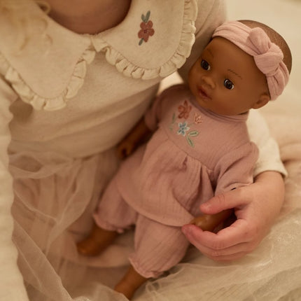 <tc>Little Dutch</tc> Poupée Yara