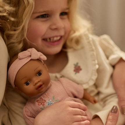 <tc>Little Dutch</tc> Poupée Yara