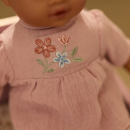 <tc>Little Dutch</tc> Poupée Yara