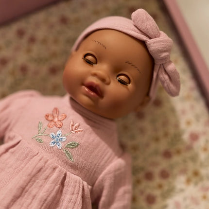 <tc>Little Dutch</tc> Poupée Yara