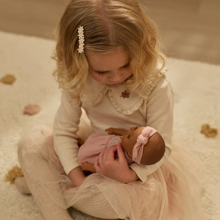 <tc>Little Dutch</tc> Poupée Yara