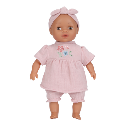 <tc>Little Dutch</tc> Poupée Yara