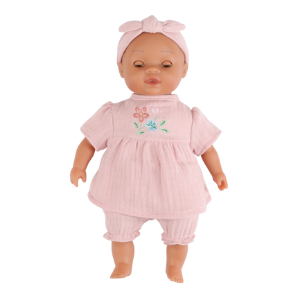 <tc>Little Dutch</tc> Poupée Yara