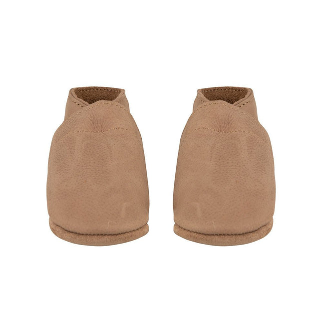 Baby Dutch Baby Schoentjes Urban Taupe - Baby Dutch - Babywinkel - 8719558444977