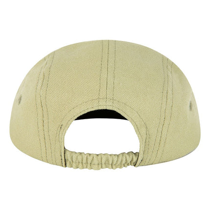 Baby Dutch Babypet Foam Green koop je bij Babywinkel