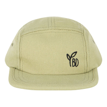 Baby Dutch Babypet Foam Green koop je bij Babywinkel