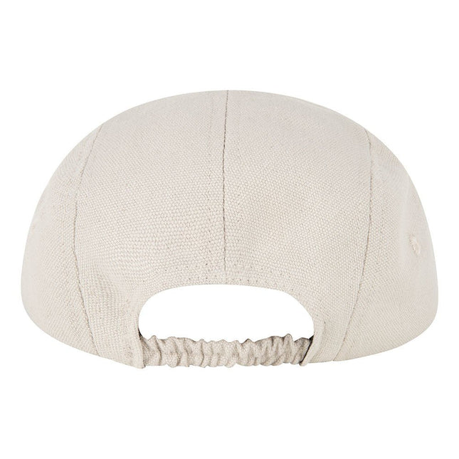 Baby Dutch Babypet Light Grey - Baby Dutch - Babywinkel - 8719558446155
