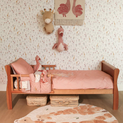 Little Dutch Tapis Girafe