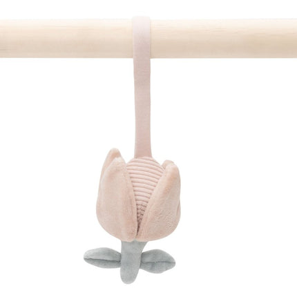 Babygym Speeltjes - Lovely Birds - Babywinkel - 8717329394049