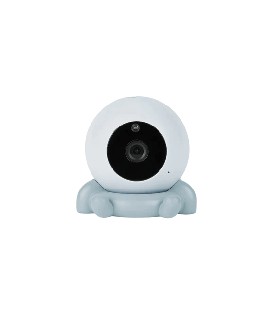 Babymoov Babycamera Yoo - Roll - Babymoov - Babywinkel - 3661276184480