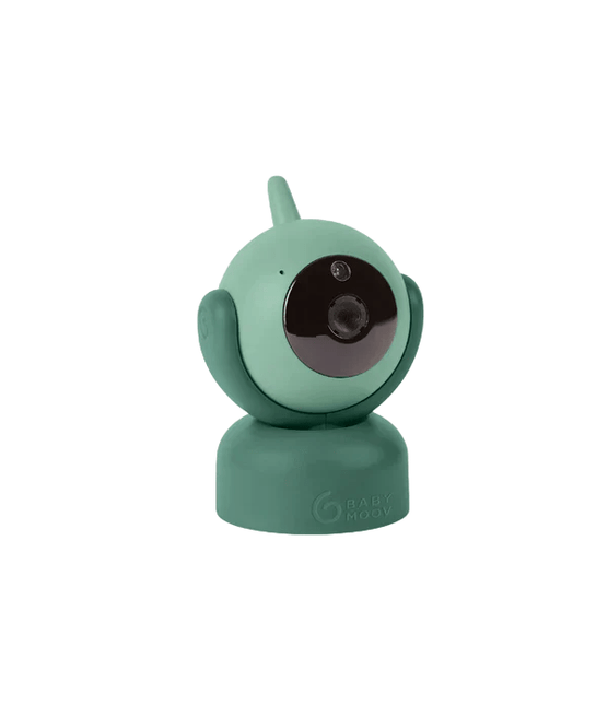 Babymoov Babycamera Yoo - Twist - Babymoov - Babywinkel - 3661276181434