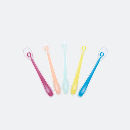 Babymoov Babylepel Silicone - Babymoov - Babywinkel - 3661276154513