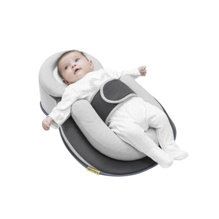 Babymoov Babynestje Cosydream(+) - Babymoov - Babywinkel - 3661276161702