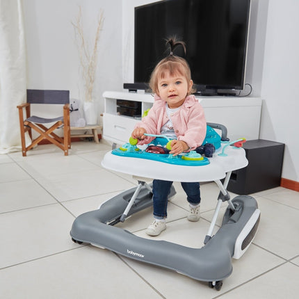 Babymoov Loopwagen Stoel 5 In 1 - Babymoov - Babywinkel - 3661276164710