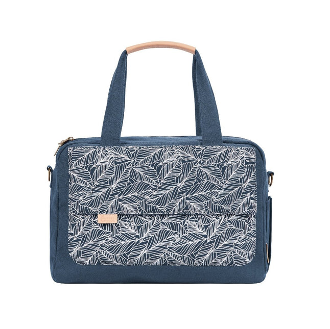 Babymoov Luiertas Palm - Babymoov - Babywinkel - 3661276184558
