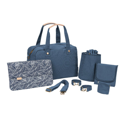 Babymoov Luiertas Palm - Babymoov - Babywinkel - 3661276184558