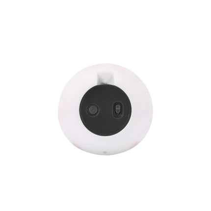 Babymoov Nachtlampje Squeezy - Babymoov - Babywinkel - 3661276152687
