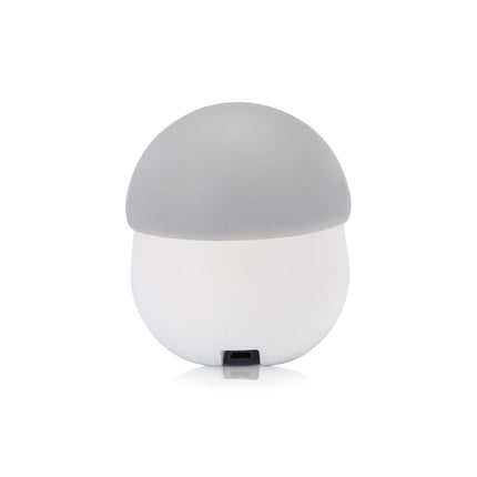 Babymoov Nachtlampje Squeezy - Babymoov - Babywinkel - 3661276152687
