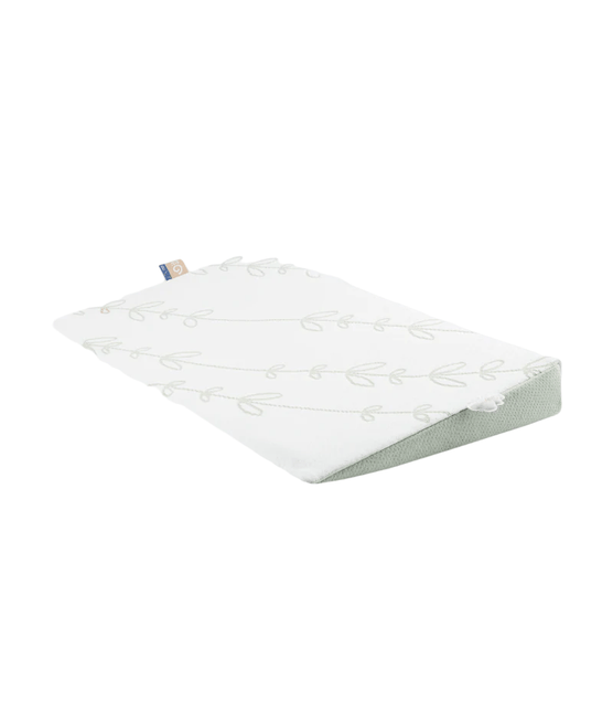 Babymoov Reflux Kussen Hellend Vlak 15 Graden - Babymoov - Babywinkel - 3661276184169