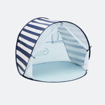 Babymoov Strandtentje MarinieRe - Babymoov - Babywinkel - 3661276171466