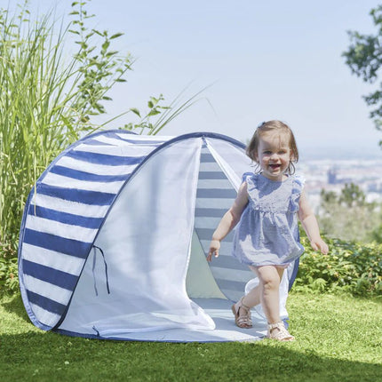 Babymoov Strandtentje MarinieRe - Babymoov - Babywinkel - 3661276171466