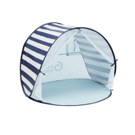 Babymoov Strandtentje MarinieRe - Babymoov - Babywinkel - 3661276171466