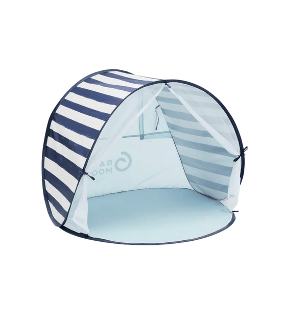 Babymoov Strandtentje MarinieRe - Babymoov - Babywinkel - 3661276171466
