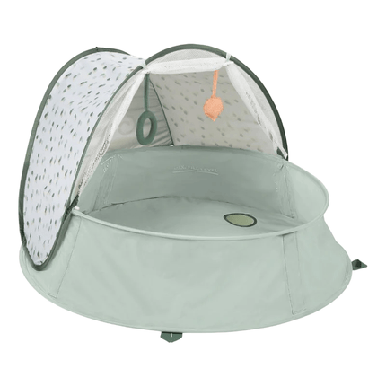 Babymoov Strandtentje Provence 3 In 1 - Babymoov - Babywinkel - 3661276184435