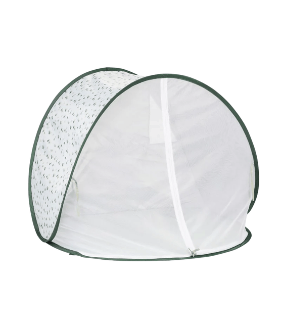 Babymoov Strandtentje Provence - Babymoov - Babywinkel - 3661276184428