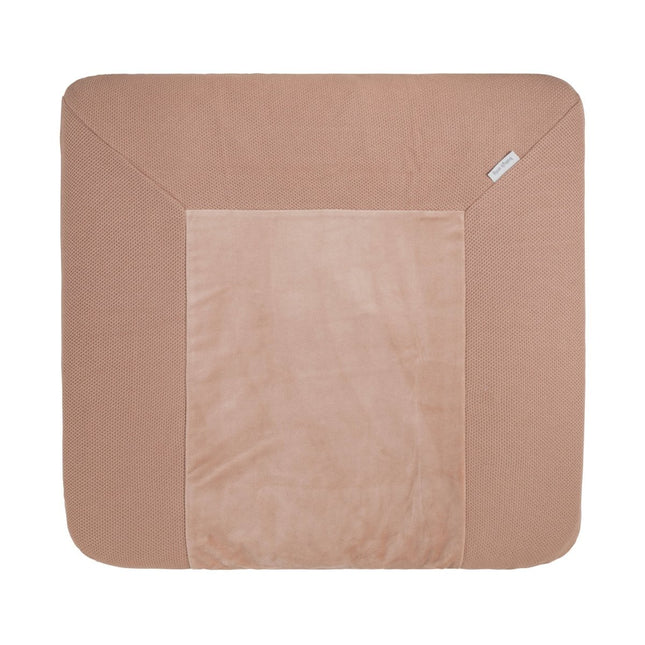 Baby's Only Aankleedkussenhoes Classic Tuscany 75X85cm - Baby's Only - Babywinkel - 8720791358396