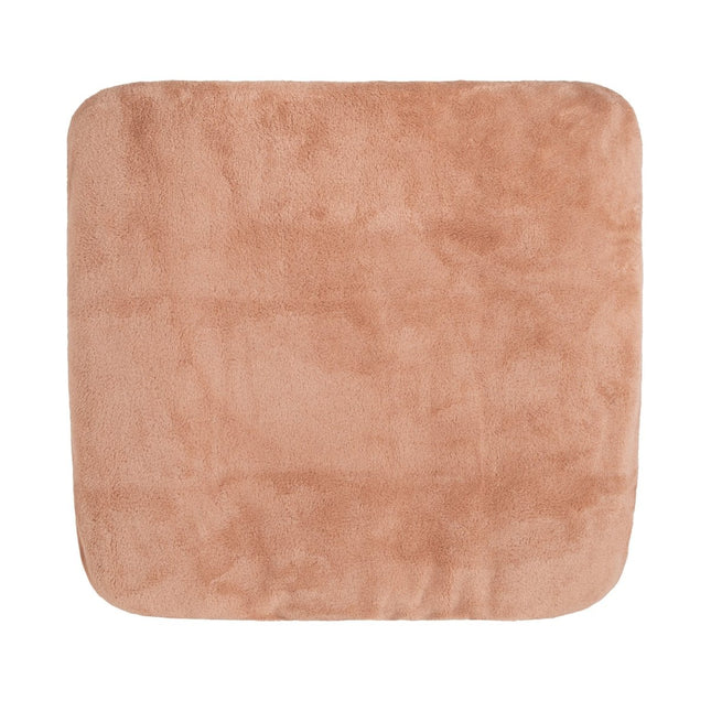 Baby's Only Aankleedkussenhoes Cozy Tuscany 75X85cm - Baby's Only - Babywinkel - 8720791356392