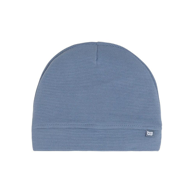 Baby's Only Baby Mutsje Pure Vintage Blue koop je bij Babywinkel