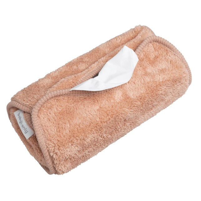 Baby's Only Billendoekjeshoes Cozy Tuscany koop je bij Babywinkel