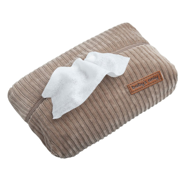 Baby's Only Billendoekjeshoes Sense Clay koop je bij Babywinkel