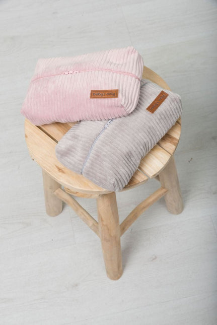 Baby's Only Billendoekjeshoes Sense Clay koop je bij Babywinkel